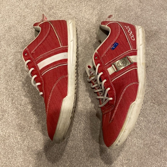 ‼️COOGI‼️ - Picture 6 of 10